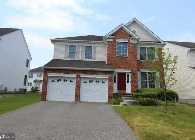 Property at 26 Esterbrook Dr, Princeton, NJ, 08540, 4 beds, 3.5 baths, [object Object]