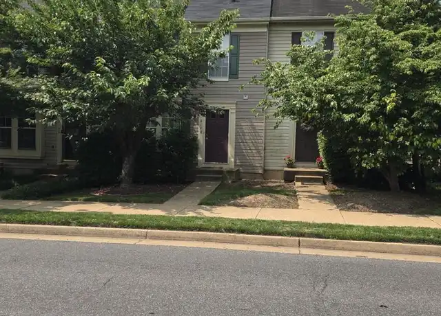 Property at 2178 S Glebe Rd, Arlington, VA, 22204, 3 beds, 2.5 baths, [object Object]