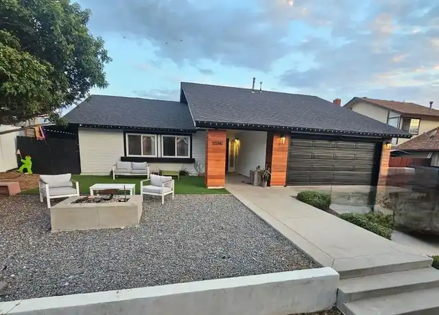 Property at 10241 Easthaven Dr, Santee, CA, 92071, 3 beds, 2 baths, [object Object]