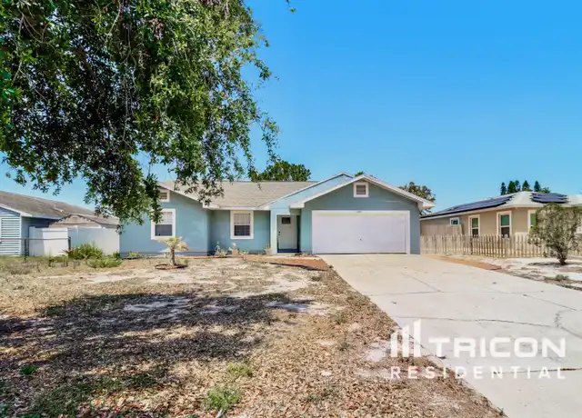 Property at 5351 Dr Martin Luther King Jr St S, Saint Petersburg, FL, 33705, 3 beds, 2 baths, [object Object]