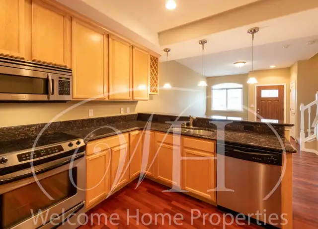 Property at 29 Eagan St, Walla Walla, WA, 99362, 2 beds, 1.5 baths, [object Object]