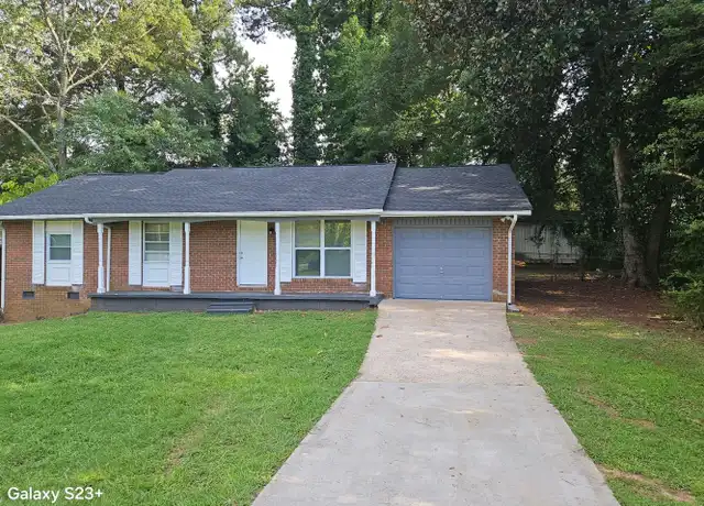 Property at 62 Flint River Rd, Jonesboro, GA, 30238, 3 beds, 2 baths, [object Object]