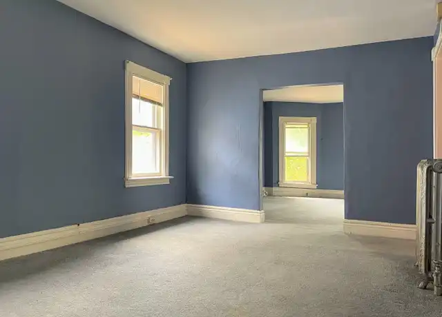 Property at 24 Briggs Ave Unit 2, Buffalo, NY, 14207, 1 bed, 1 bath, [object Object]