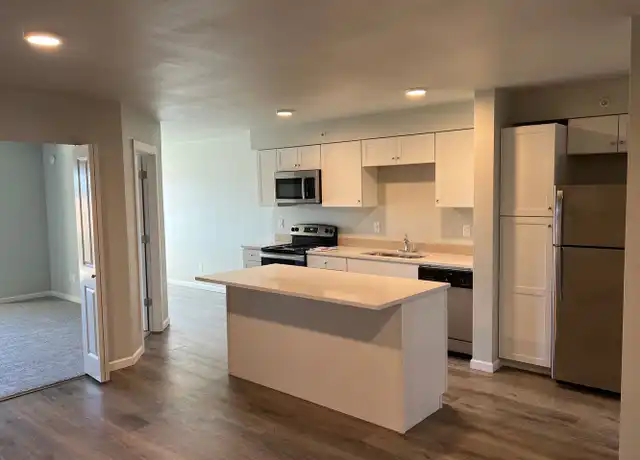 Property at 875 Village Loop Unit 211-F231, Lebanon, OR, 97355, 2 beds, 2 baths, [object Object]