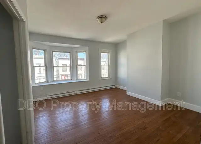 Property at 356 2nd St Unit 2, Albany, NY, 12206, 2 beds, 1 bath, [object Object]