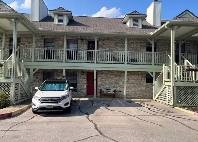 Property at 901 S Mays St #2, Round Rock, TX, 78664, 2 beds, 1.5 baths, [object Object]