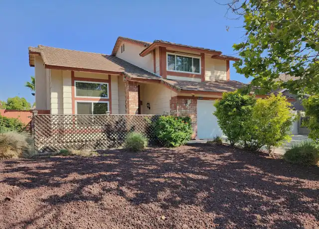 Property at 32460 Somerset Dr, Lake Elsinore, CA, 92530, 3 beds, 2 baths, [object Object]