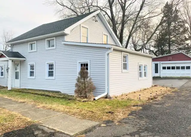 Property at 31 Charles St, Montgomery, NY, 12549, 3 beds, 2 baths, [object Object]