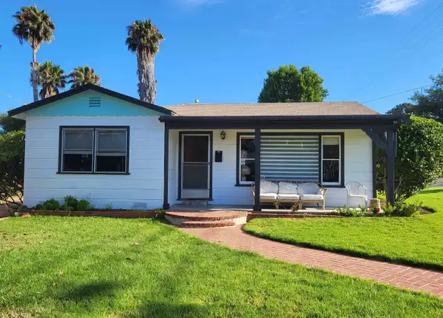 Property at 1394 Knowles Ave, Carlsbad, CA, 92008, 2 beds, 1.5 baths, [object Object]