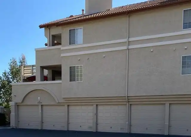 Property at 11375 Affinity Ct, San Diego, CA, 92131, 3 beds, 2 baths, [object Object]