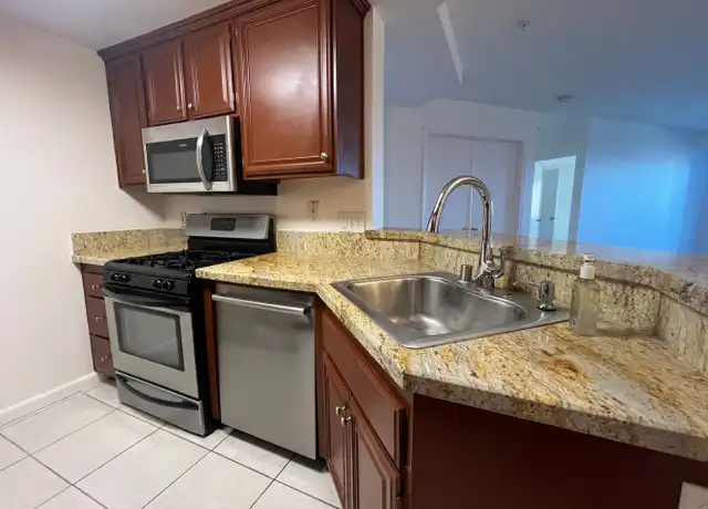 Property at 11375 Affinity Ct, San Diego, CA, 92131, 3 beds, 2 baths, [object Object]