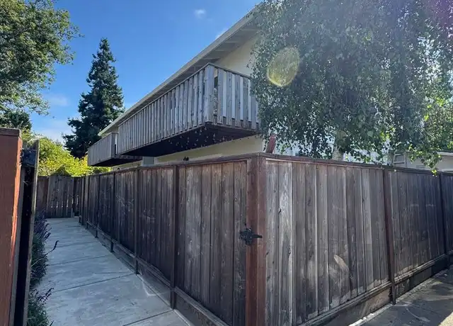 Property at 455 Plum St Unit B, Capitola, CA, 95010, 2 beds, 1.5 baths, [object Object]