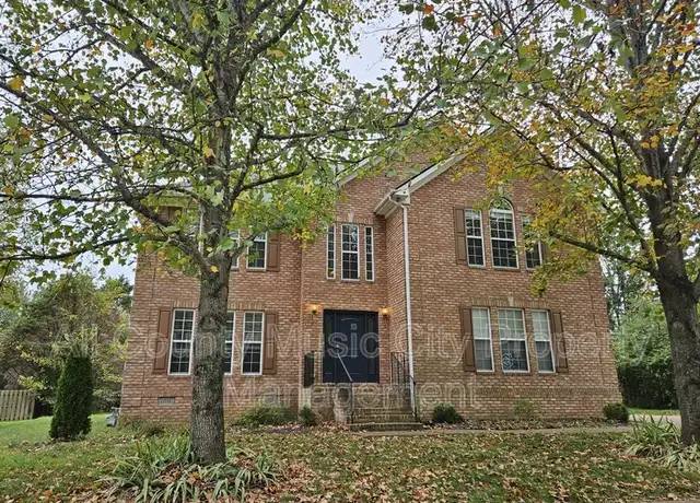 Property at 425 Chamberlain Park Ln, Franklin, TN, 37069, 4 beds, 3 baths, [object Object]