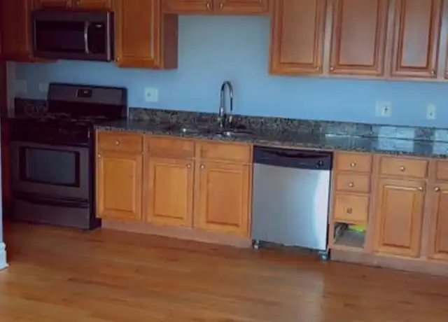 Property at 917 E 78th St, Chicago, IL, 60619, 2 beds, 2 baths, [object Object]