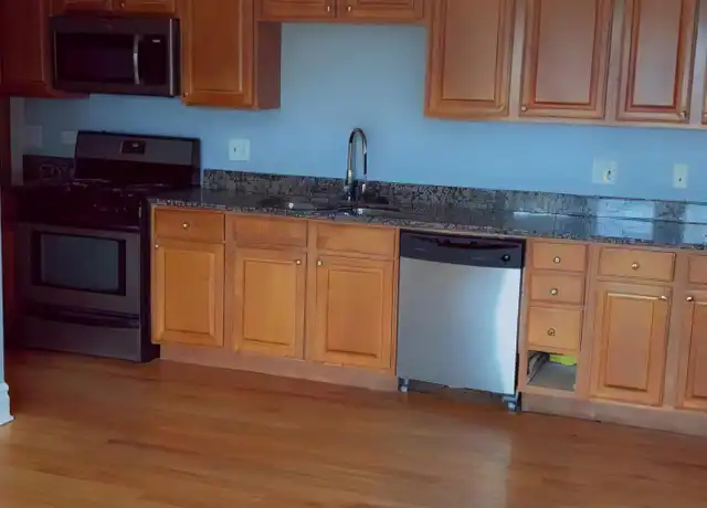 Property at 917 E 78th St, Chicago, IL, 60619, 2 beds, 2 baths, [object Object]