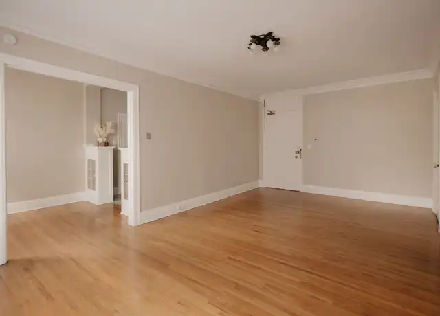 Property at 2544 Harriet Ave Unit 303, Minneapolis, MN, 55405, 0 beds, 1 bath, [object Object]