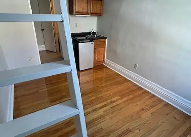 Property at 507 Beacon St Unit 4, Boston, MA, 02115, 0 beds, 1 bath, [object Object]