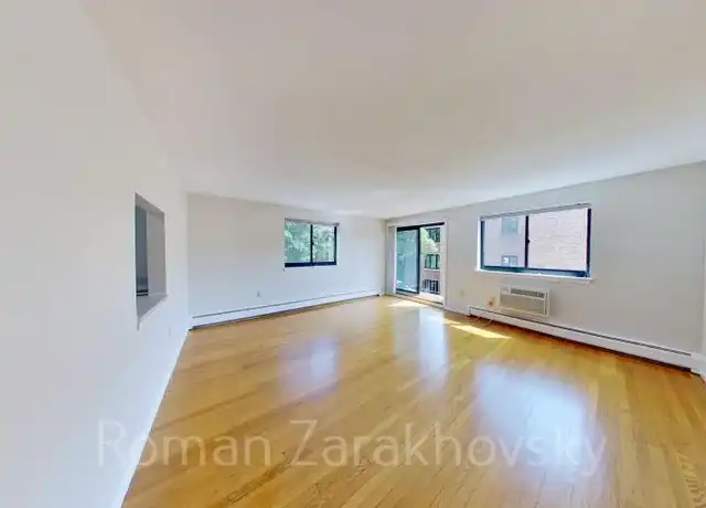 Property at 87 Sutherland Rd, Brighton, MA, 02135, 2 beds, 1 bath, [object Object]