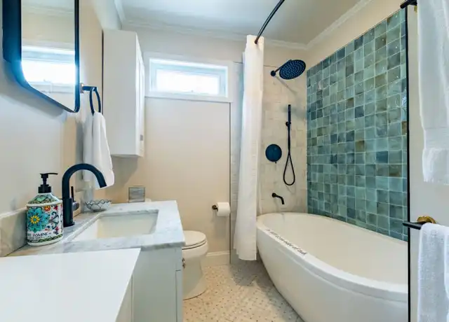Property at 1705 Ruffin St, Durham, NC, 27701, 2 beds, 1 bath, [object Object]