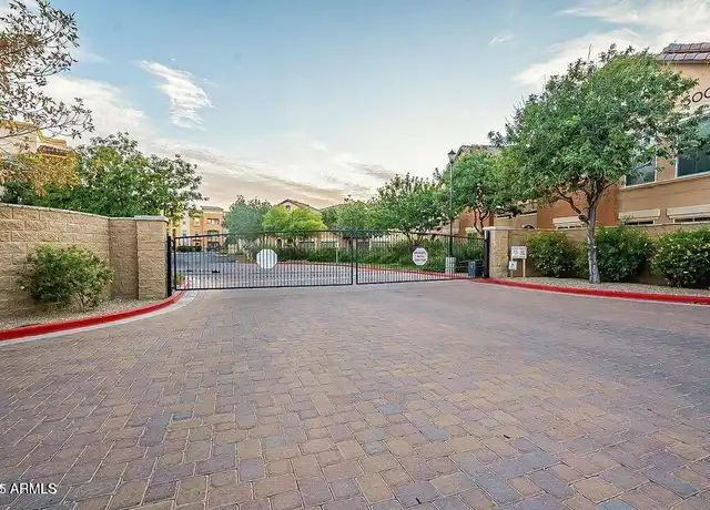 Property at 14575 W Mountain View Blvd #11116, Surprise, AZ, 85374, 2 beds, 2 baths, [object Object]