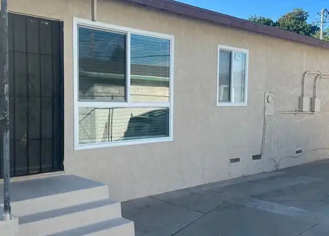 Property at 3951 Hammel St, Los Angeles, CA, 90063, 3 beds, 1 bath, [object Object]