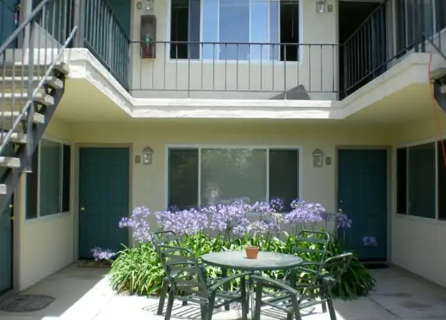 Property at 399 Ellwood Beach Dr Unit 2, Goleta, CA, 93117, 2 beds, 2 baths, [object Object]