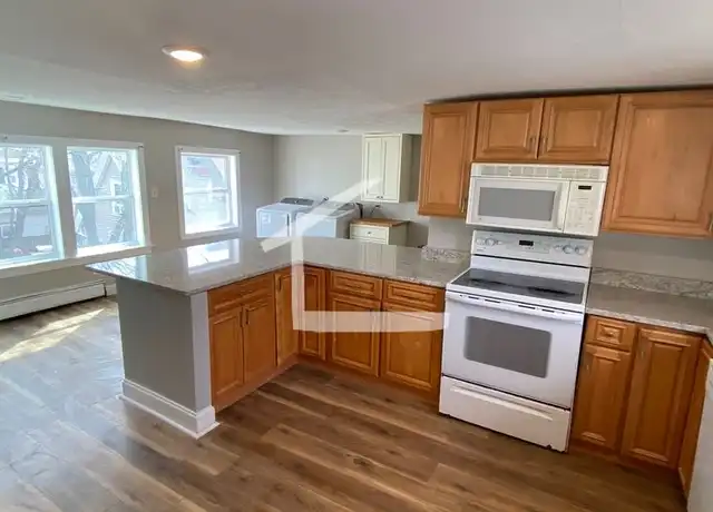Property at 50 Norfolk St, Dorchester, MA, 02124, 3 beds, 2 baths, [object Object]
