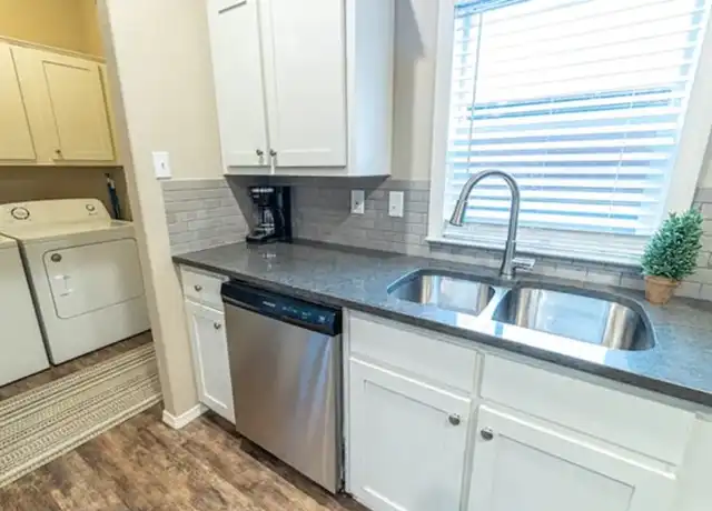 Property at 19944 S Impala Ln, Oregon City, OR, 97045, 2 beds, 1 bath, [object Object]