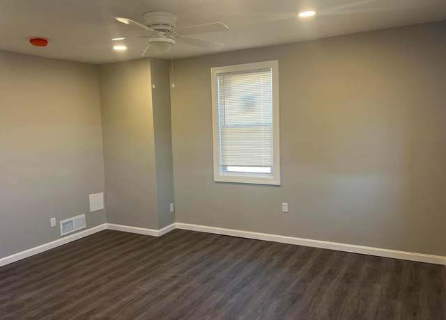 Photo of 2952 Sollers Point Rd Unit B, Dundalk, MD 21222