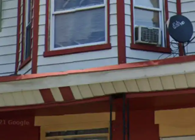Property at 207 S Cecil St Unit 2C, Philadelphia, PA, 19139, 1 bed, 1 bath, [object Object]