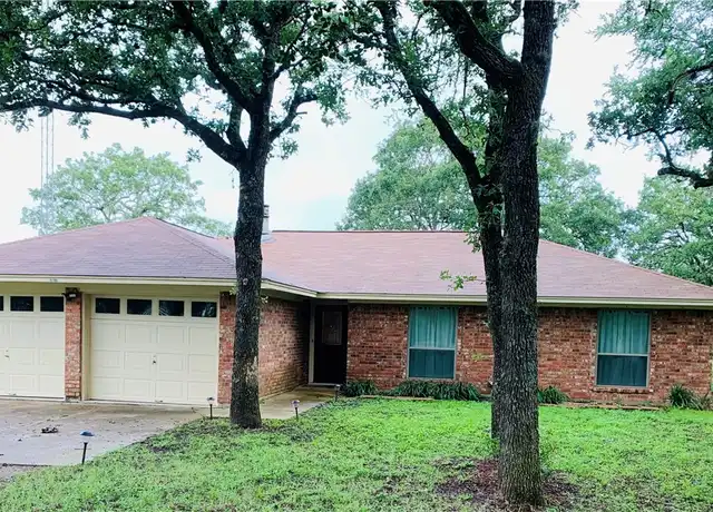 Property at 5196 Gary Rd, College Station, TX, 77845, 4 beds, 2 baths, [object Object]