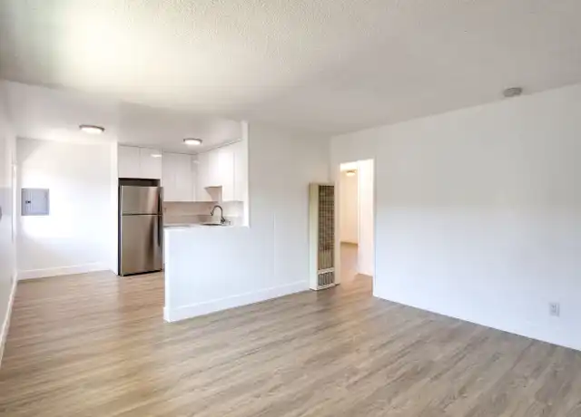 Property at 3926 Gibraltar Ave Unit 12, Los Angeles, CA, 90008, 2 beds, 2 baths, [object Object]