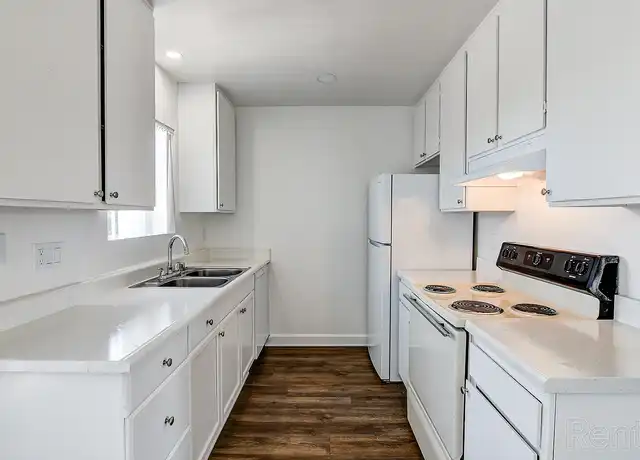 Property at Mollison Gardens - 150 S Mollison Ave, El Cajon, CA, 92020, 2 beds, 1 bath, [object Object]