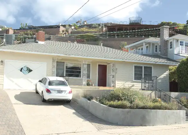 Property at 846 Forward St, La Jolla, CA, 92037, 3 beds, 2 baths, [object Object]
