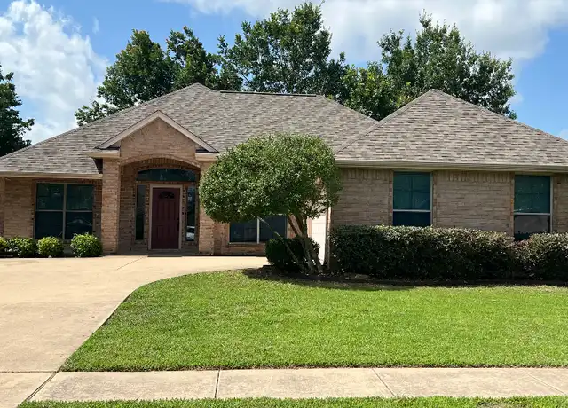Property at 123 Whipperwill Way, Red Oak, TX, 75154, 4 beds, 2 baths, [object Object]