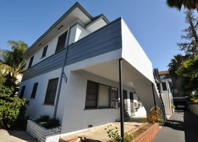 Property at 10924 Camarillo St Unit 03, North Hollywood, CA, 91602, 1 bed, 1 bath, [object Object]