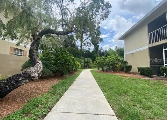 Property at 1656 Sunny Brook Ln NE Unit L202, Palm Bay, FL, 32905, 3 beds, 2 baths, [object Object]