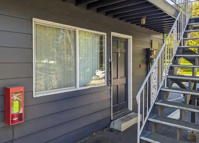 Property at 804-808 14th St NE Unit 01, Salem, OR, 97301, 1 bed, 1 bath, [object Object]