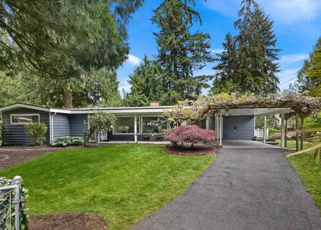 Property at 19103 2nd Ave SE, Bothell, WA, 98012, 4 beds, 2.5 baths, [object Object]