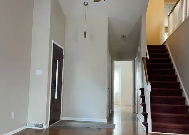 Property at 13 Wilan Ln, Albany, NY, 12203, 3 beds, 1.5 baths, [object Object]