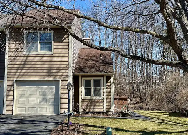 Property at 13 Wilan Ln, Albany, NY, 12203, 3 beds, 1.5 baths, [object Object]