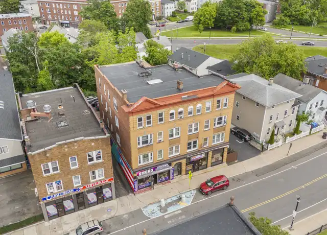 Property at 340 Arch St Unit 4N, New Britain, CT, 06051, 3 beds, 1 bath, [object Object]