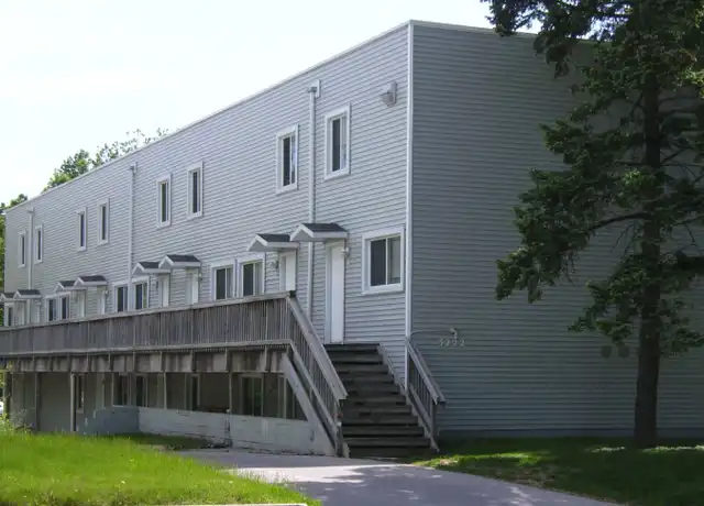 Property at 3222 Lincoln Way Unit 10, Ames, IA, 50014, 2 beds, 1 bath, [object Object]