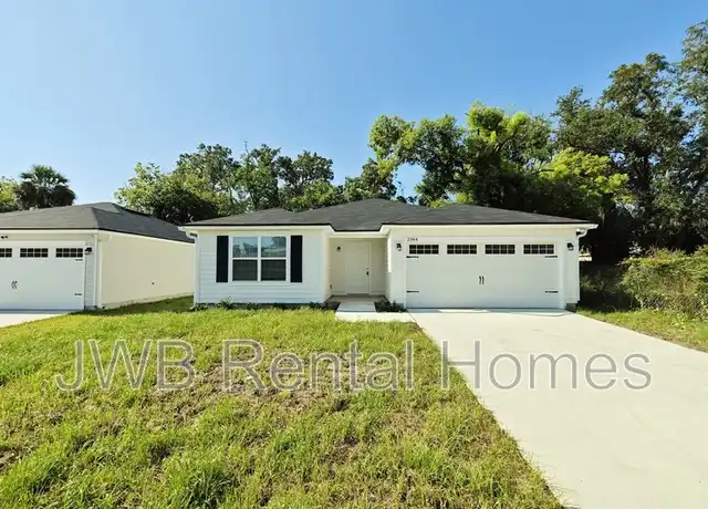 Property at 2964 Rayford St, Jacksonville, FL, 32205, 3 beds, 2 baths, [object Object]