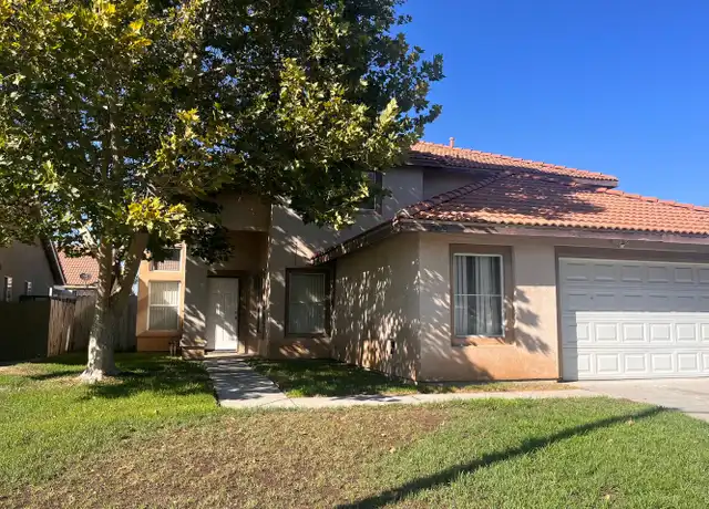 Property at 25688 Pacato Rd, Moreno Valley, CA, 92551, 4 beds, 3 baths, [object Object]