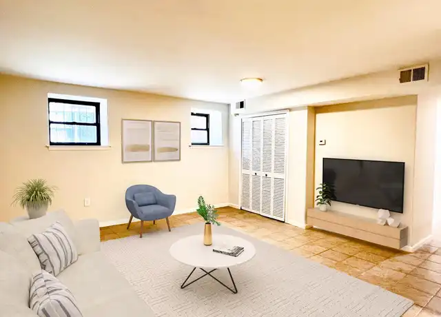 Property at 200 Central Ave Unit A1, Jersey City, NJ, 07307, 1 bed, 1 bath, [object Object]