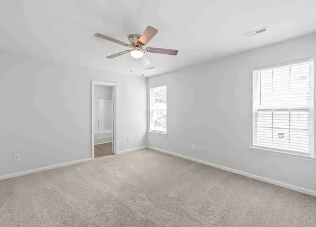 Property at 8818 Sharonbrook Dr Unit NA, Charlotte, NC, 28210, 4 beds, 3 baths, [object Object]