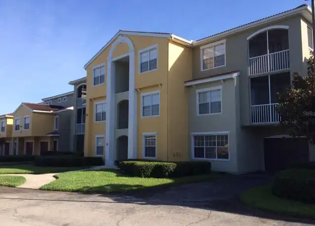 Property at 5701 Bentgrass Dr Unit 18-207, Sarasota, FL, 34235, 2 beds, 2 baths, [object Object]