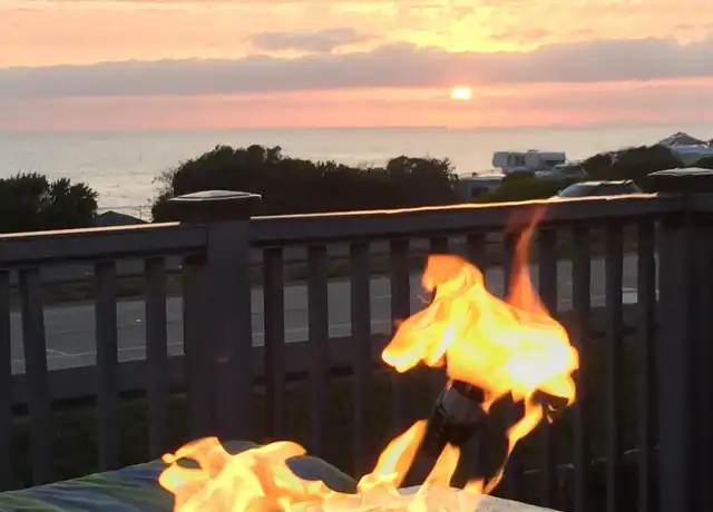 Property at 6550 Ponto Dr Unit 110, Carlsbad, CA, 92011, 2 beds, 1.5 baths, [object Object]