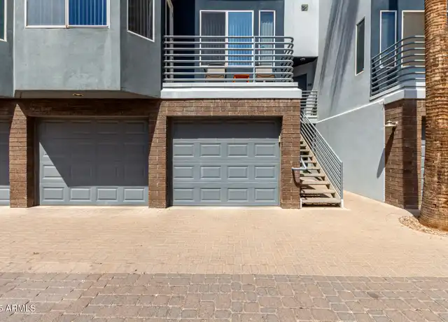 Property at 3633 N 3rd Ave #2074, Phoenix, AZ, 85013, 2 beds, 2 baths, [object Object]